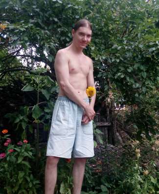 Евгений, 30 лет, хочет познакомиться