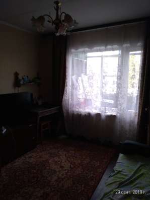 Продам квартиру в Лиски фото 4