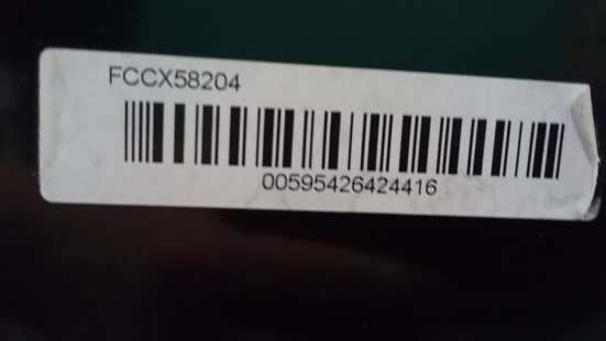 Продаем электроплиту HANSA FCCX58204 в Ярославле фото 8