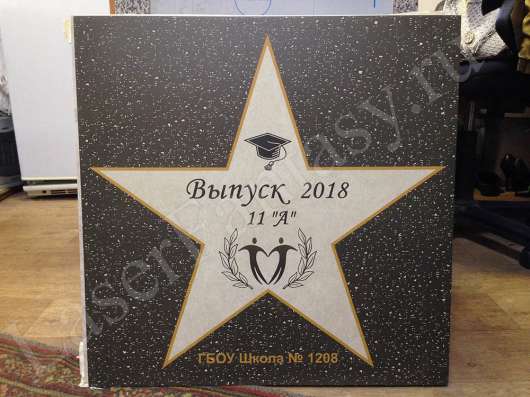 Скоро выпускные вечера 2020 в Москве фото 3