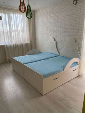 Продаю квартиру в Краснодаре фото 8