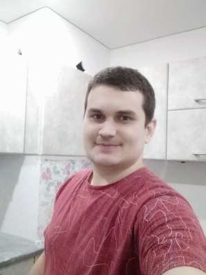 Изготовление Мебели Казань в Казани