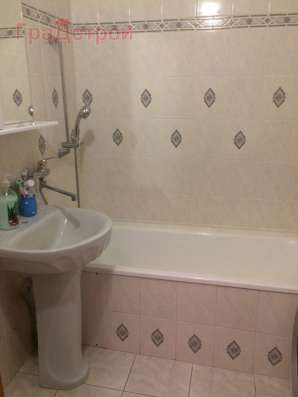 Продам трехкомнатную квартиру в Вологда.Жилая площадь 85  кв.м.Этаж 2.Есть Балкон. в Вологде