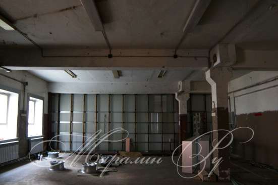 Продается коммерческая