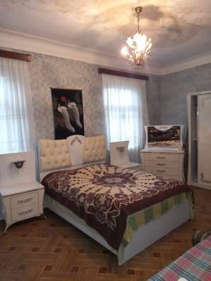 Продаётся Дом в Москве фото 9