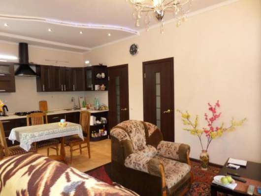 Продам дом в Балашихе. Жилая площадь 120 кв.м. в Балашихе фото 15