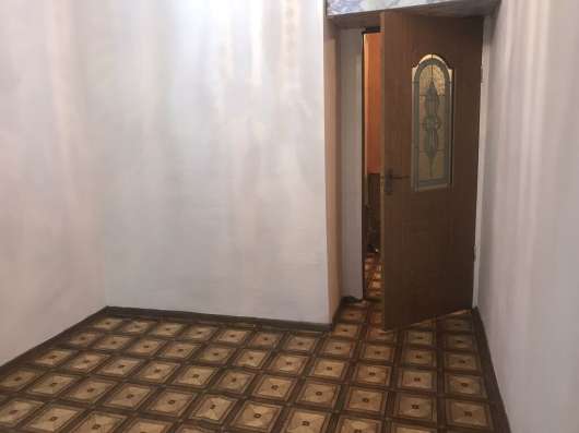 Продается 2 ком. кв