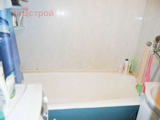 Продам четырехкомнатную квартиру в Вологда.Жилая площадь 72,90  кв.м.Этаж 9.Дом кирпичный. в Вологде фото 11