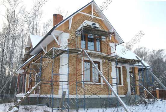 Продам коттедж в Москва.Жилая площадь 180  кв.м.Есть Электричество. в Москве фото 86