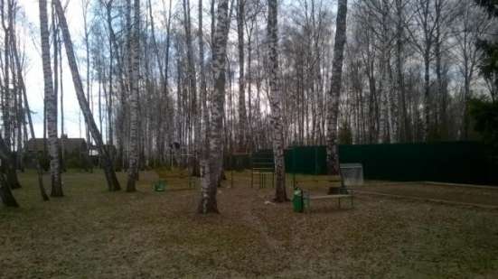 Продам дом в Истре. Жилая площадь 232 кв.м. в Истре фото 3