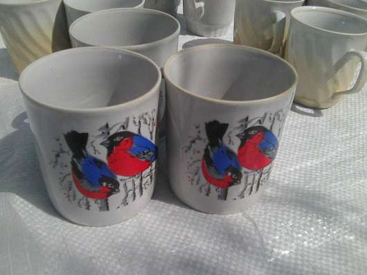 Продам книги разные