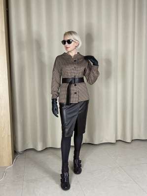 LIZET COLLECTION ЖЕНСКАЯ ОДЕЖДА