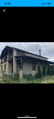Построю дом под ключ и т.д в Тольятти фото 4