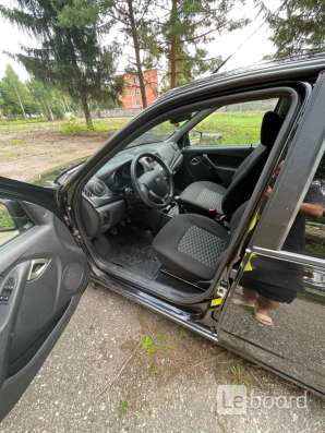 Продам авто в Рязани фото 3