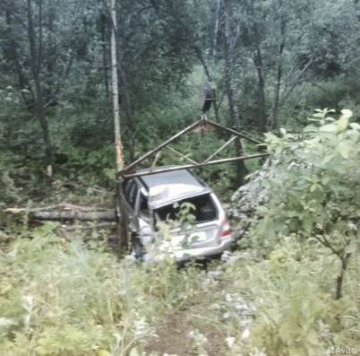Эвакуатор, грузоперевозки, город Дивногорск! в Дивногорске фото 6