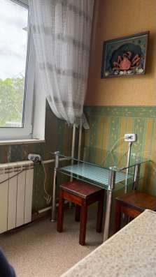 Продам в Хабаровске фото 7