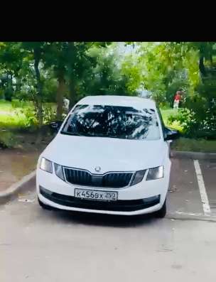 Продаю автомобиль