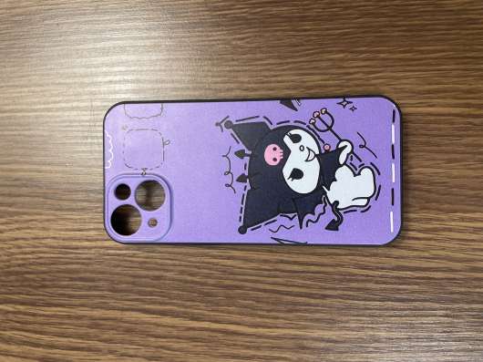 Чехол