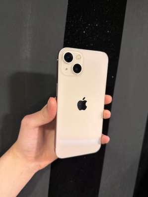 IPhone 14 128 gb на запчасти/ ремонт