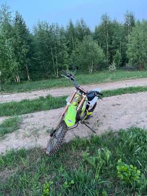 Продам быстро 60к торг небольшой