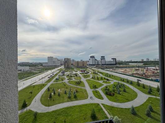 Продам квартиру в Тюмени фото 8