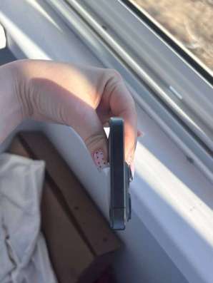 iphone 15 pro в Туле фото 7