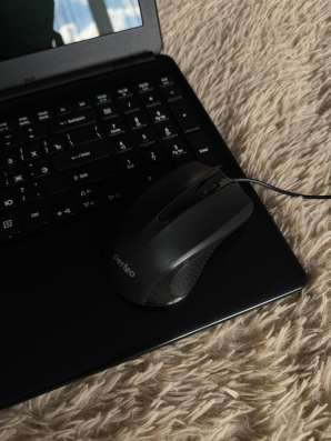 Продам ноутбук acer в Нижнем Новгороде