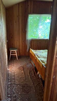 Продается дача в Ульяновске фото 6