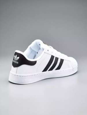 Adidas superstar в Махачкале фото 3