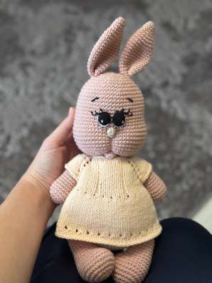 Игрушки в Новосибирске