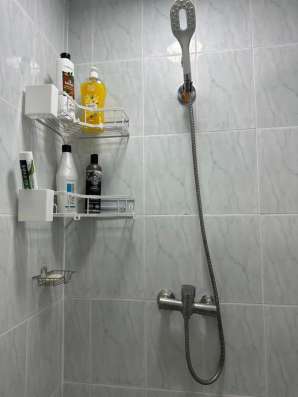 Продам уютную студию у моря в Сочи фото 3