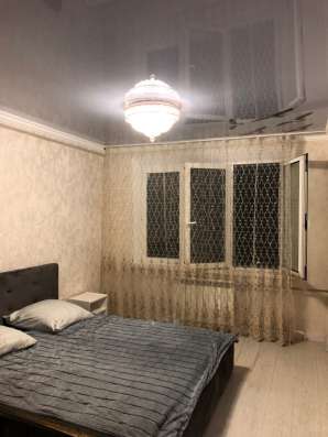 Отдых в Сочи в Сочи фото 18