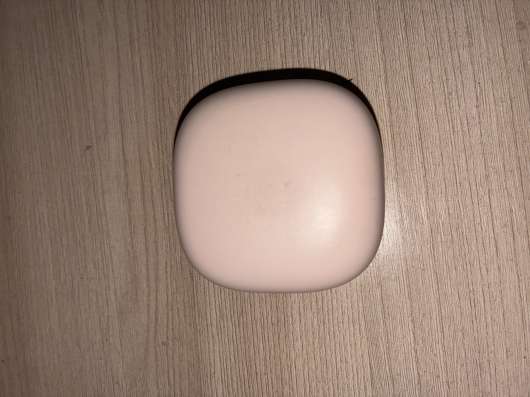 наушники беспроводные redmi в Сургуте фото 3
