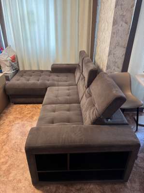 Продам в связи с переездом в Красноярске фото 5