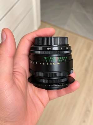 Продаю фотоаппарат