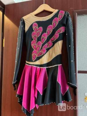 Спорт. Фигурное катание. в Москве фото 12