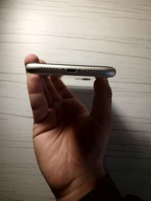 Продам/обменяю свой Iphone 11 в Нижнем Новгороде фото 7