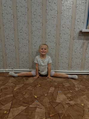 Растяжка,офп,акробатика,ритмика(3-6лет), гимнастика (7-12л