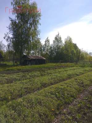 Продам дом в Вологда.Жилая площадь 59  кв.м. в Вологде
