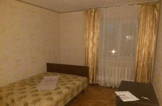 Продам однокомнатную квартиру в Краснодар.Жилая площадь 32  кв.м.Этаж 5.Дом кирпичный. в Краснодаре фото 4