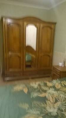 Продам квартиру в Москве фото 16