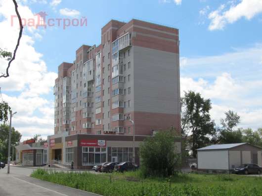 Продам однокомнатную квартиру в Вологда.Этаж 5.Дом кирпичный.Есть Балкон. в Вологде фото 7
