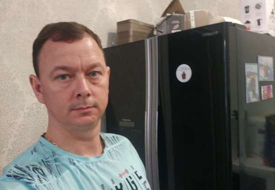 Ремонт холодильников на дому в Москве фото 5
