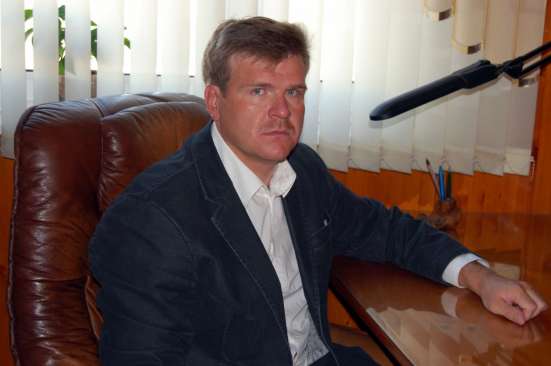 ЕГЭ, ОГЭ 2024 математика и физика