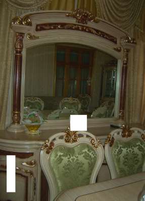 Срочно продам фото 6