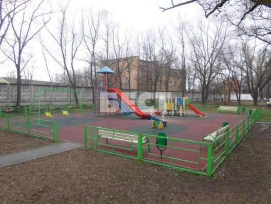 Продам однокомнатную квартиру в г.Щербинка. Жилая площадь 32 кв.м. Этаж 2. Дом панельный. в Щербинке фото 16