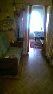 Продажа квартиры в Боровске фото 5