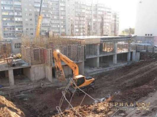 Продам однокомнатную квартиру в г.Самара.Жилая площадь 37,60  кв.м.Этаж 8.Дом кирпичный. в Самаре
