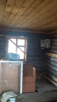 Продаю дачу в с/о Боровое в Тюмени фото 6