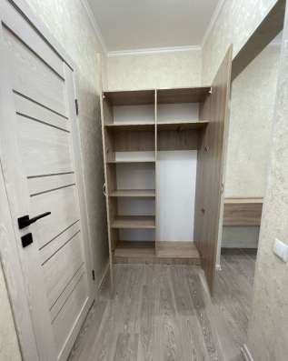 Продам квартиру в Москве фото 12